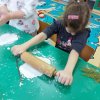 Dzień bez plastikowych zabawek